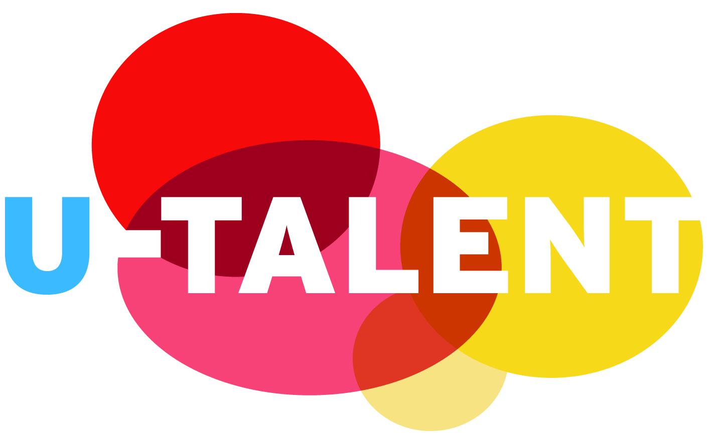 U-talent