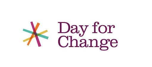Day for change
