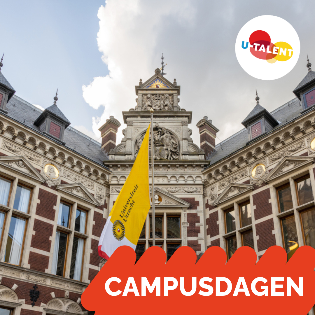 Campusdagen
