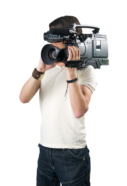 Journalistiek/AI