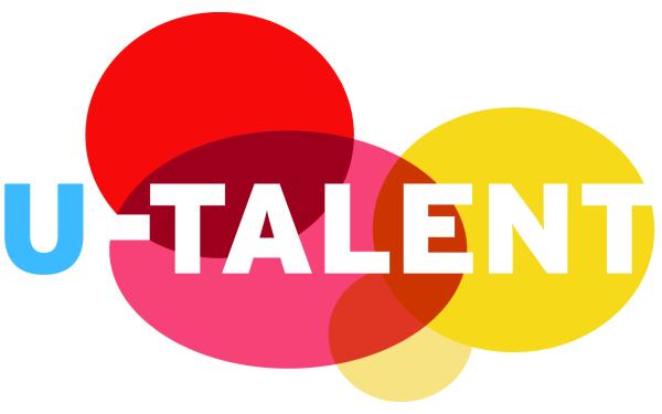 U-Talent