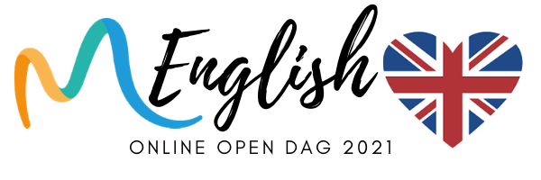 Engels vmbo