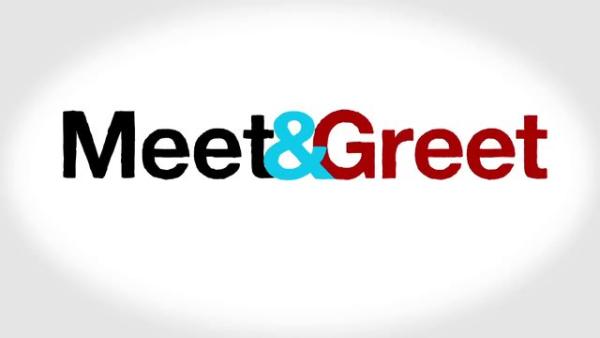 Meet&Greet