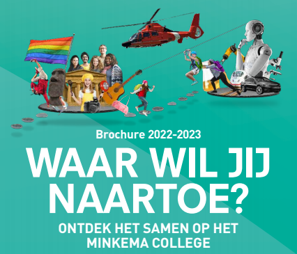 cover brochure 2022-2023