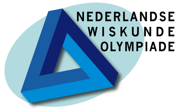 Wiskunde Olympiade