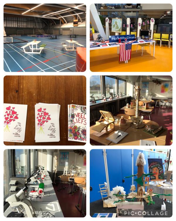 Open Dagen 2024