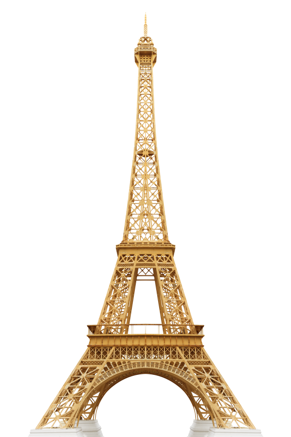 Francophonie
