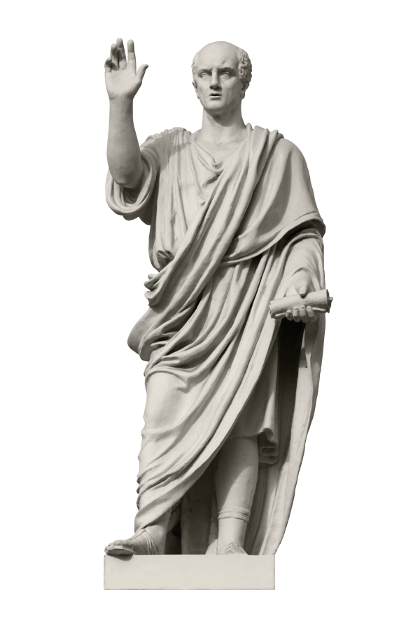 Romeinen