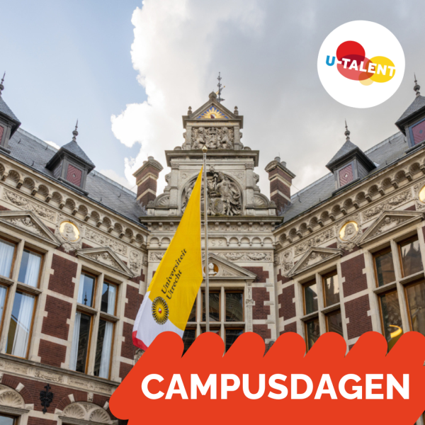 Campusdagen