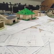 technasiumproject hertenkamp