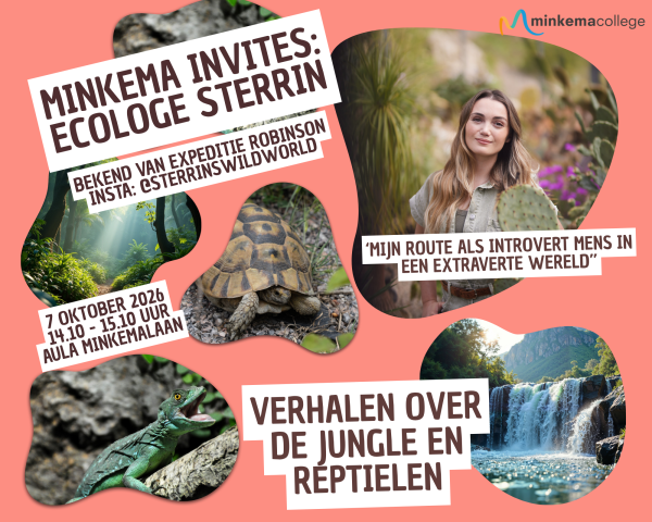 Sterrin