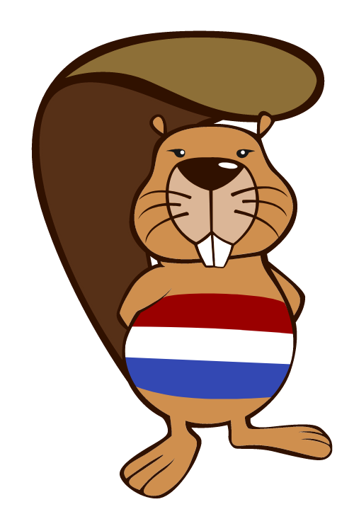 Beverwedstrijd
