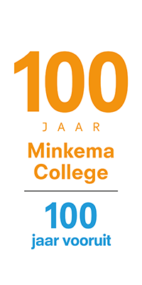 100 jaar