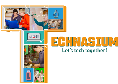 Technasium