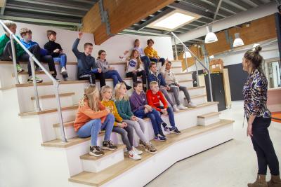 Technasium