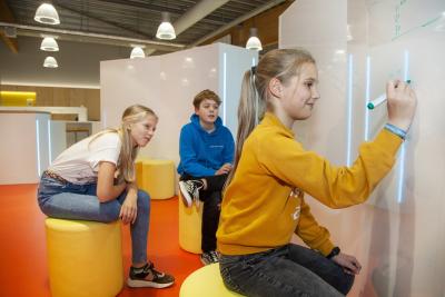 MakerSpace