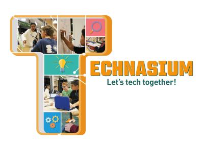 Technasium