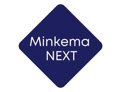 Minkema Next